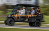 8V 170Ah batteria a ciclo profondo per golf cart